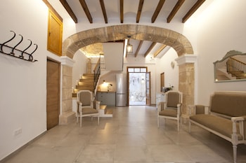 my rooms arta adults only by my rooms hotels