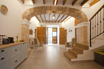 my rooms arta adults only by my rooms hotels