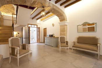 my rooms arta adults only by my rooms hotels
