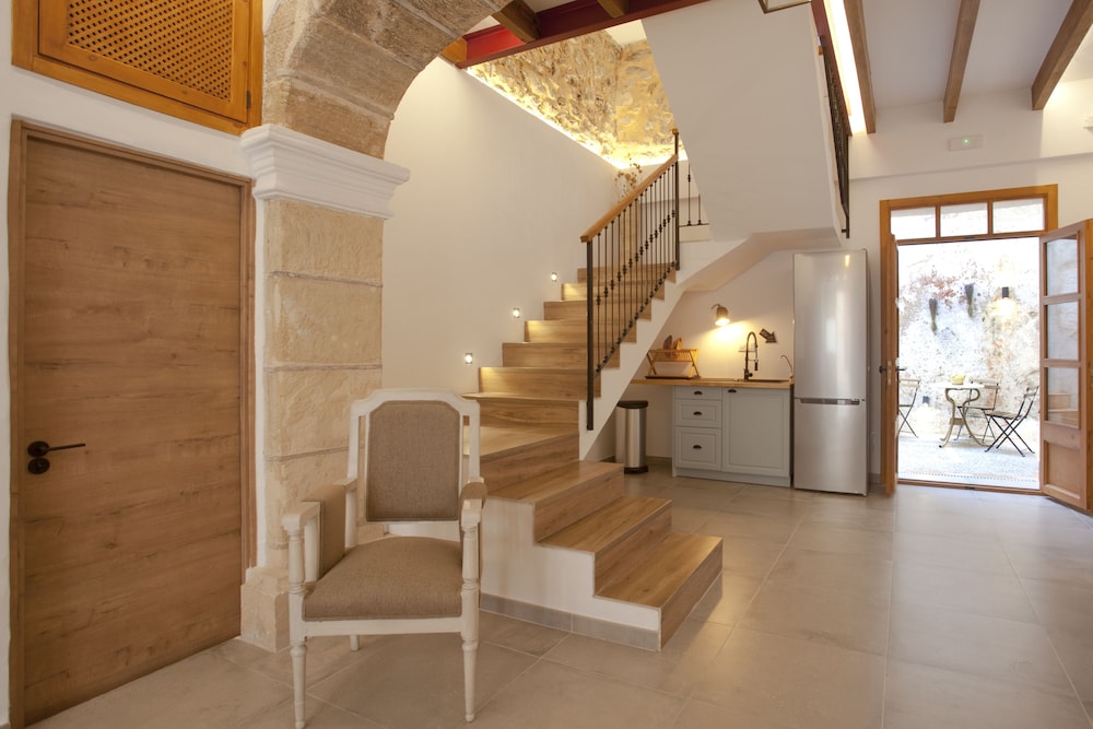 my rooms arta adults only by my rooms hotels