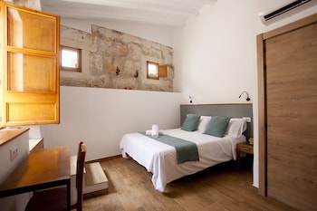 my rooms arta adults only by my rooms hotels