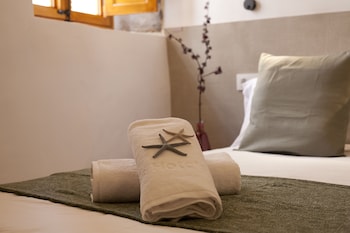 my rooms arta adults only by my rooms hotels