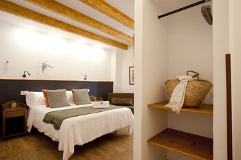 my rooms arta adults only by my rooms hotels