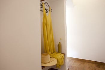 my rooms arta adults only by my rooms hotels