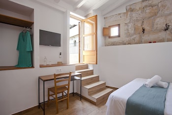 my rooms arta adults only by my rooms hotels