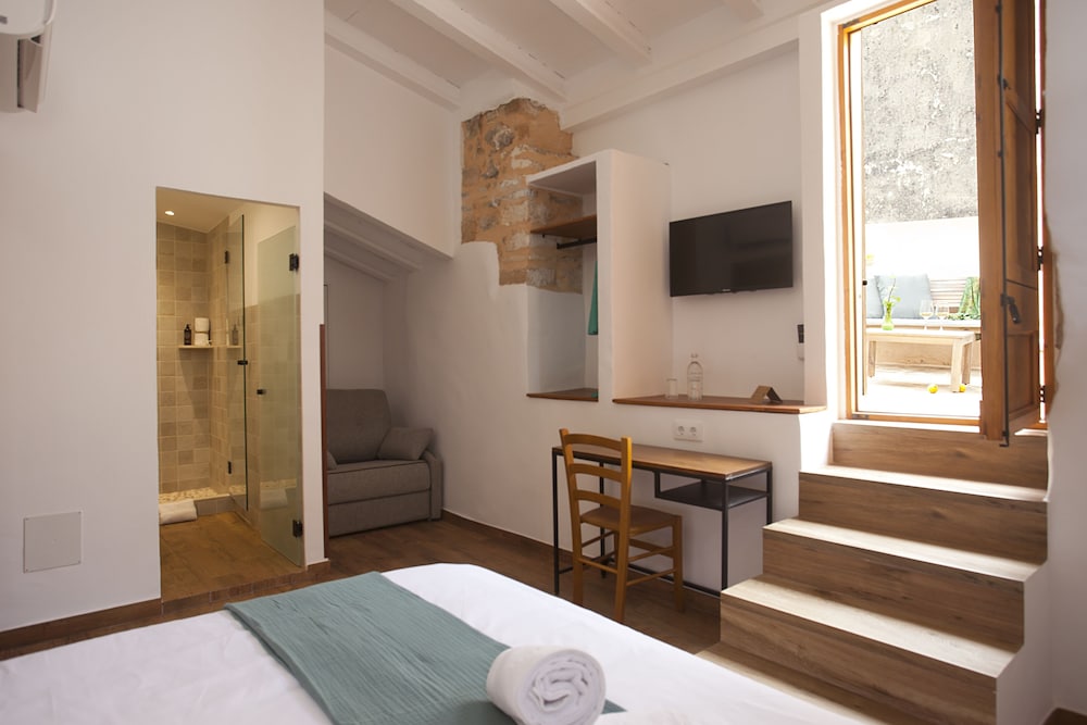 my rooms arta adults only by my rooms hotels