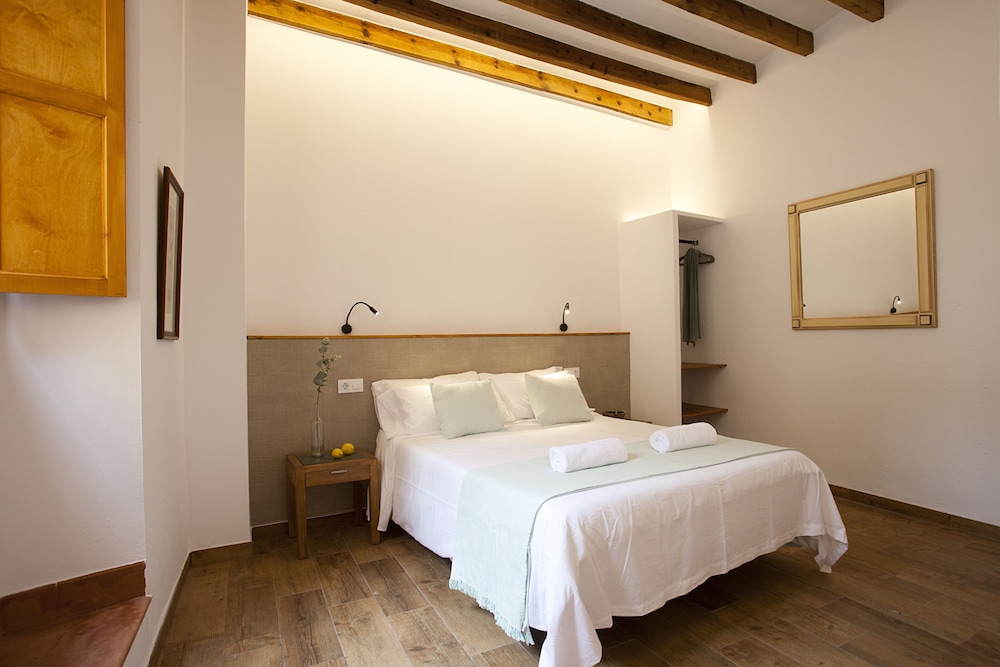 my rooms arta adults only by my rooms hotels