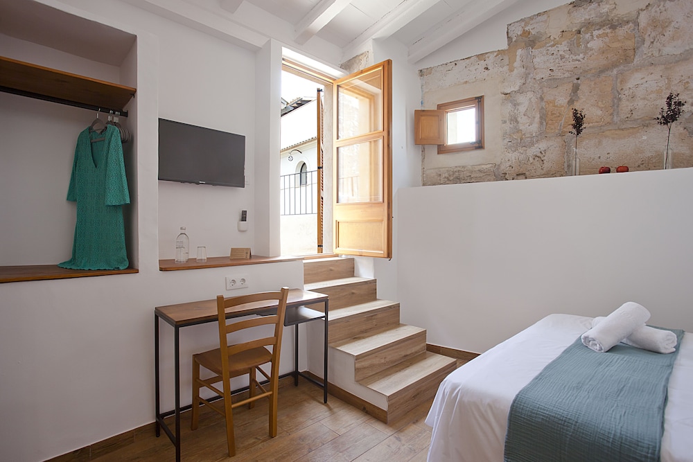 my rooms arta adults only by my rooms hotels