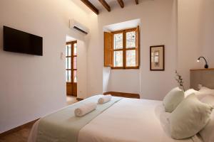 my rooms arta adults only by my rooms hotels