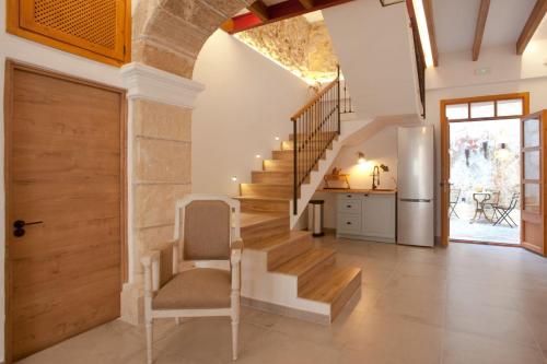 my rooms arta adults only by my rooms hotels