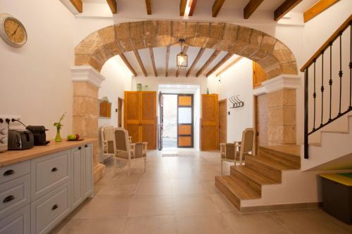 my rooms arta adults only by my rooms hotels