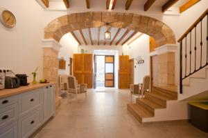 my rooms arta adults only by my rooms hotels