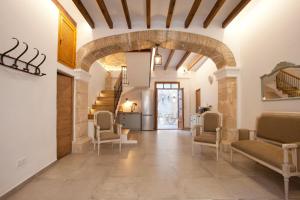 my rooms arta adults only by my rooms hotels