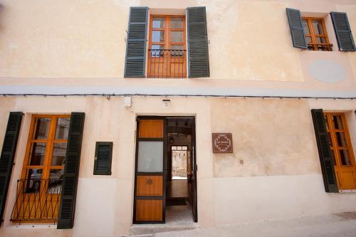 my rooms arta adults only by my rooms hotels
