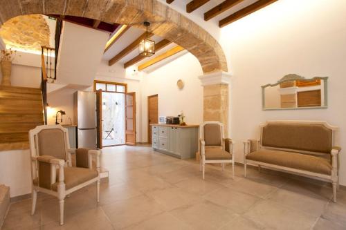 my rooms arta adults only by my rooms hotels
