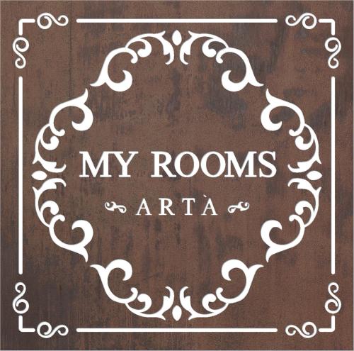arta
