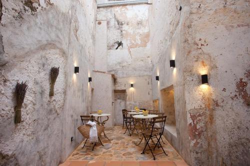 my rooms arta adults only by my rooms hotels