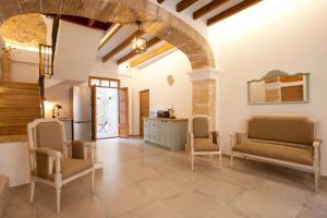 my rooms arta adults only by my rooms hotels