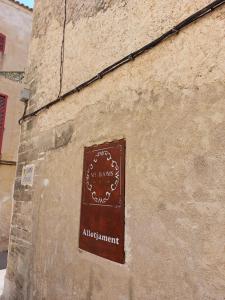 arta