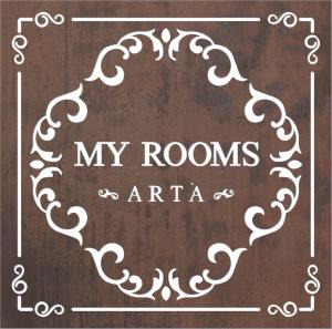 arta