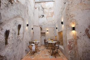my rooms arta adults only by my rooms hotels
