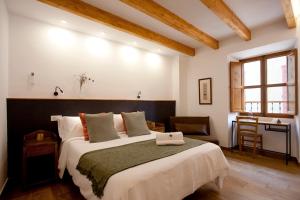 my rooms arta adults only by my rooms hotels