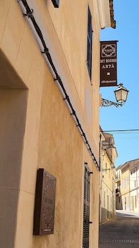 my rooms arta adults only by my rooms hotels