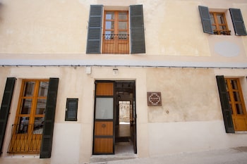 My Rooms Arta - Adults Only By My Rooms Hotels,,3 star