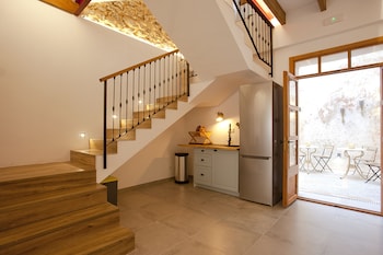 my rooms arta adults only by my rooms hotels