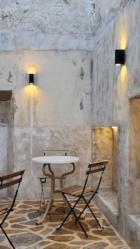 My Rooms Arta - Adults Only By My Rooms Hotels,,3 star