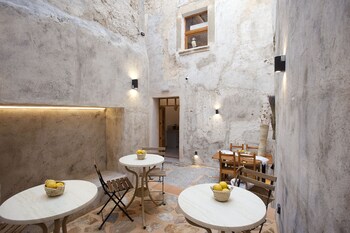 My Rooms Arta - Adults Only By My Rooms Hotels,,3 star