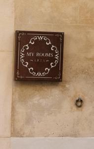 my rooms arta adults only by my rooms hotels