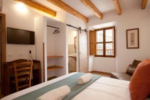 my rooms arta adults only by my rooms hotels