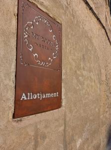 my rooms arta adults only by my rooms hotels