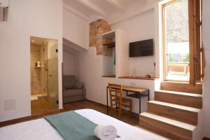 my rooms arta adults only by my rooms hotels