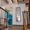 my rooms arta adults only by my rooms hotels