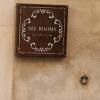 my rooms arta adults only by my rooms hotels