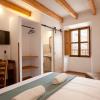 my rooms arta adults only by my rooms hotels