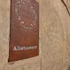 my rooms arta adults only by my rooms hotels