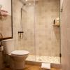 my rooms arta adults only by my rooms hotels