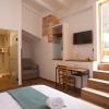 my rooms arta adults only by my rooms hotels