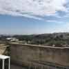 nadur