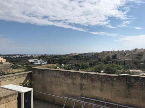 nadur