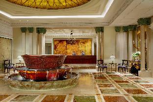 the ritz carlton guangzhou