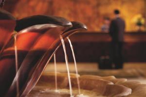 the ritz carlton guangzhou