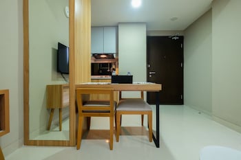 cikarang