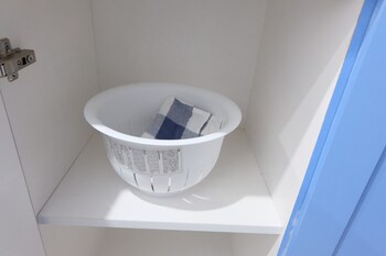 elegant studio apartment at casa de parco near ice bsd