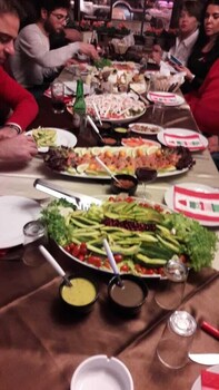 Mon Refuge Auberge,,2.5 star