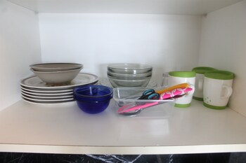 luxury furnished 2br grand kamala lagoon apartment