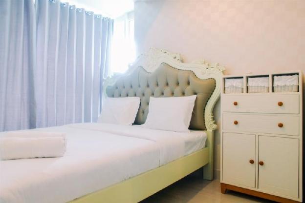 luxury furnished 2br grand kamala lagoon apartment